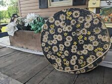Vintage 60s unmarked for sale  Maquon