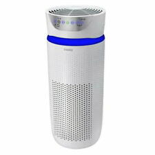 Homedics totalclean deluxe for sale  Toms River