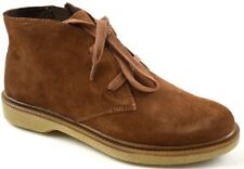 Caprice damen stiefelette gebraucht kaufen  Remscheid