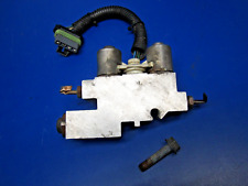 Abs proportioning valve for sale  Augusta