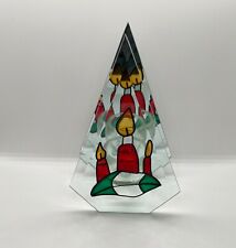 Christmas tree candle for sale  Landing