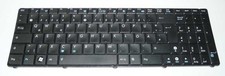Tastatur 07g76d0 5283 gebraucht kaufen  Osterburken