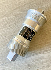 Campagnolo chorus sealed for sale  Los Angeles