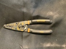 Craftsman professional 73576 for sale  Honolulu