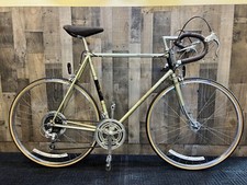 1978 raleigh super for sale  Round Lake