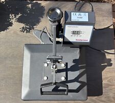 Used x10.6 shirt for sale  Spring Valley