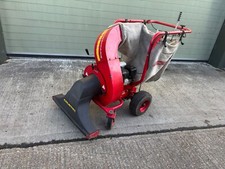 Countax petrol garden for sale  CHICHESTER
