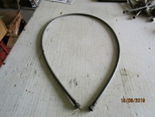 Cable compteur longeur d'occasion  Sauzet