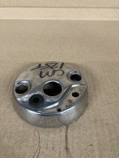Honda cm125t chrome for sale Honda cm125t chrome for sale  ASHTON-UNDER-LYNE