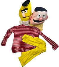 Burt ernie sesame for sale  West Haven