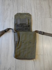 Ancien porte chargeur d'occasion  Nouaillé-Maupertuis