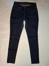 Jeans levis w30 d'occasion  Paris XIII