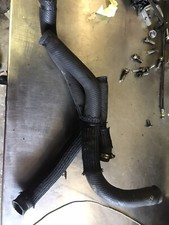 gsxr 1000 k3 for sale  WINDSOR