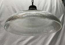 Vintage large pendant for sale  Oneonta