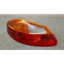 98663140303 fanale posteriore usato  Cazzago San Martino