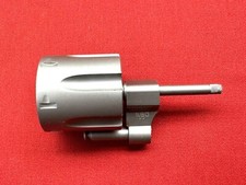 Smith wesson model for sale  El Paso