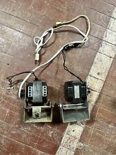 Leslie 31h upper for sale  Utica