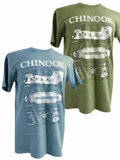 Chinook raf army for sale  DONCASTER