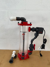 Reef octopus biochurn for sale  Pinellas Park