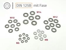 stahl 200 hv gebraucht kaufen stahl 200 hv gebraucht kaufen Hattingen