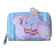 dumbo for sale dumbo for sale BURGESS HILL