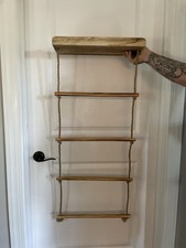 floating wall shelves for sale floating wall shelves for sale Milton