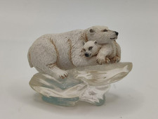 Country artists polar for sale  DUNSTABLE