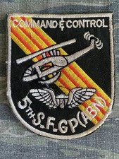 Original vietnam war for sale  Trout Creek