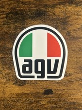 Agv car moto for sale  El Paso