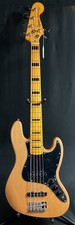 Squier classic vibe for sale  Bristol
