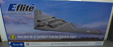 Flite micro spirit for sale  Mansfield
