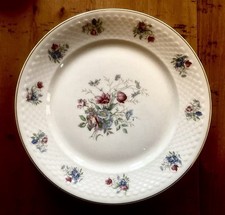 Ch. field haviland d'occasion Ch. field haviland d'occasion  Beynat