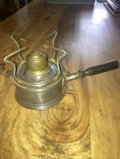 Vintage rechaud lyonnaise for sale  BRIDGEND
