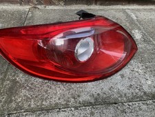 Volkswagen passat passenger for sale Volkswagen passat passenger for sale  SOUTHSEA