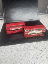 Efe mcw orion for sale  WICKFORD