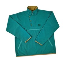 Mountain equipment mens for sale  DUNDEE