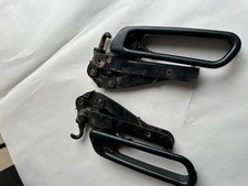 Mk3 mk4 mk5 for sale  MILFORD HAVEN