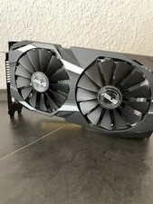 Asus dual series gebraucht kaufen  Hannover