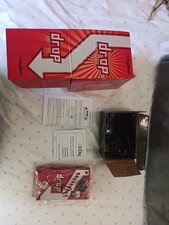 digitech drop for sale digitech drop for sale Kalamazoo