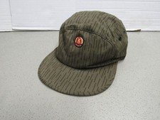 East german rain for sale  Shippensburg