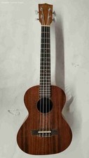 Kala 15t ukulele for sale  Salinas