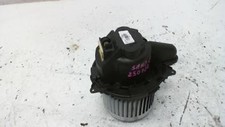 Ventilateur chauffage dacia d'occasion Ventilateur chauffage dacia d'occasion  France