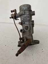 Austin a30 803cc for sale  SOUTHAMPTON