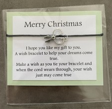 Hairdressing scissor charm for sale  MIDDLESBROUGH