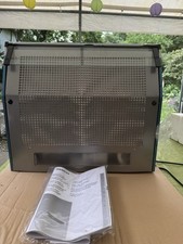 siemens dunstabzugshaube gebraucht kaufen siemens dunstabzugshaube gebraucht kaufen Hamburg