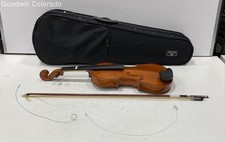 Mendini cecilio violin for sale  Colorado Springs