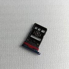 Carrello sportellino slot usato  Sermide e Felonica