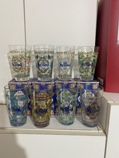 Birra messina bicchieri usato Birra messina bicchieri usato  Italia