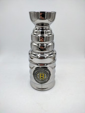 Boston bruins 1970 for sale  Simsbury