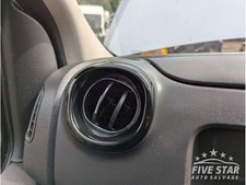 Vauxhall vivaro dashboard for sale  UK